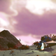 Image for article titled No Man's Sky Looks So Damn Good Now